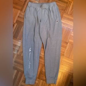 Champion Sweats